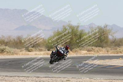 media/Apr-26-2025-BRL Bagger Racing League (Sat) [[9e270f465f]]/6-Liquid and Air Cooled Twins Race/